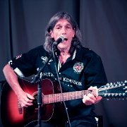 Jean-Michel Navarre (1)